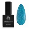 NANI gel lak 6 ml - Hawai