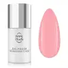 NANI gel lak Rubber Base Cover 5 ml - Tender Rose