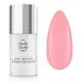 NANI gel lak Rubber Base Cover 5 ml - Tender Rose