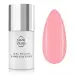 NANI gel lak Rubber Base Cover 5 ml - Tender Rose