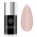 NANI Verniz gel Poliacrílico Base Cover 5 ml - Blush Veil