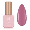 NANI gél lakk Premium 6 ml - Rosy Cloud