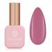 NANI gél lakk Premium 6 ml - Rosy Cloud