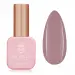 NANI gel lak Premium 6 ml - Lushia