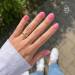 NANI ojă semipermanentă Premium 6 ml - Fizzberry