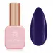 NANI gel lak Premium 6 ml - Abyss Glow