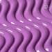 NANI gél lakk Premium 6 ml - Orchid Storm