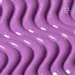 NANI gél lakk Premium 6 ml - Orchid Storm