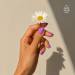 NANI gél lakk Premium 6 ml - Orchid Storm