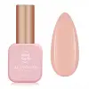 NANI ojă semipermanentă Premium 6 ml - Miraya