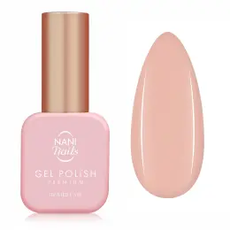 NANI verniz gel Premium 6 ml - Miraya