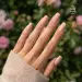 NANI ojă semipermanentă Premium 6 ml - Miraya
