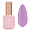 NANI verniz gel Premium 6 ml - Lilac Dreamer
