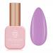 NANI verniz gel Premium 6 ml - Lilac Dreamer