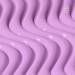 NANI verniz gel Premium 6 ml - Lilac Dreamer