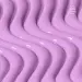 NANI verniz gel Premium 6 ml - Lilac Dreamer