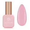 NANI gél lak Premium 6 ml - Pink Taffy