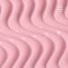 NANI gél lak Premium 6 ml - Pink Taffy