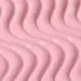 NANI gél lak Premium 6 ml - Pink Taffy