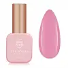 NANI trajni lak Premium 6 ml - Rosy Illusion