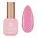 NANI trajni lak Premium 6 ml - Rosy Illusion