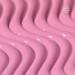 NANI trajni lak Premium 6 ml - Rosy Illusion