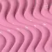 NANI trajni lak Premium 6 ml - Rosy Illusion