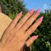 NANI trajni lak Premium 6 ml - Rosy Illusion
