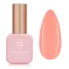 NANI gél lakk Premium 6 ml - Coraline