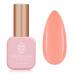 NANI gél lakk Premium 6 ml - Coraline