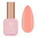 NANI gél lakk Premium 6 ml - Coraline