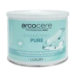 Arcocere gyanta konzervben 400 ml - Diamond