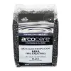 Arcocere depilacijski vosek Pearls 1000 ml – Intense Black