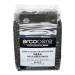 Arcocere depilacijski vosek Pearls 1000 ml – Intense Black