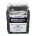 Arcocere depilacijski vosek Pearls 1000 ml – Intense Black