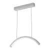 NANI επαγγελματική καλλυντική λάμπα οροφής LED – White