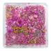 NANI dried flowers - Rosy Garden