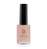 NANI verniz nutritivo Repair 14 ml – Apricot Cream