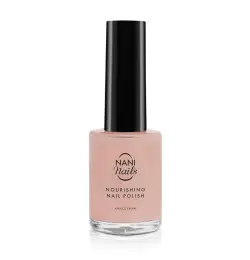 NANI verniz nutritivo Repair 14 ml – Apricot Cream