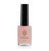NANI verniz nutritivo Repair 14 ml – Apricot Cream