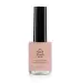 NANI verniz nutritivo Repair 14 ml – Apricot Cream
