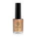 NANI hranjivi lak Keratin 14 ml – Honey Gold