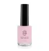 NANI lac nutritiv Aloe 14 ml – Pink Latte