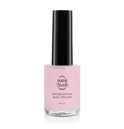 NANI verniz nutritivo Aloe 14 ml – Pink Latte