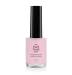 NANI lac nutritiv Aloe 14 ml – Pink Latte