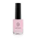 NANI lac nutritiv Aloe 14 ml – Pink Latte