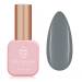 NANI ojă semipermanentă Premium 6 ml - Rock Mist