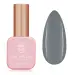 NANI ojă semipermanentă Premium 6 ml - Rock Mist