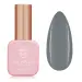 NANI ojă semipermanentă Premium 6 ml - Rock Mist