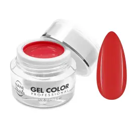 NANI UV/LED gel Professional 5 ml - Red Carpet